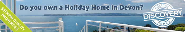 Holiday Home Owners