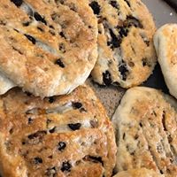 Cake Bakes and Biscuit Cookery course