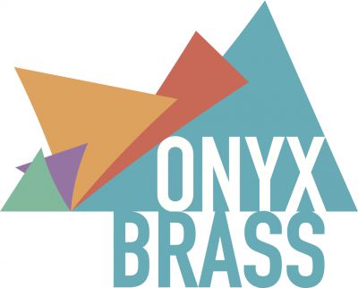 Shaldon Festival ONYX Brass
